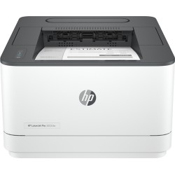 HP LaserJet Pro M309dw -...