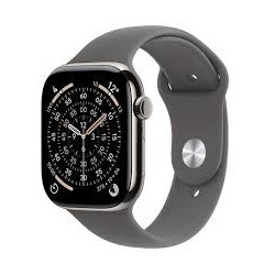 Apple Watch Series 11Â GPS...