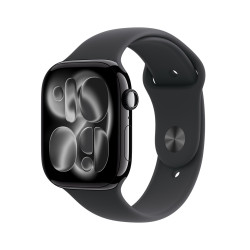 Apple Watch Series 11 GPS...