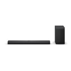 SOUND BAR 3.1.1/S70TY LG