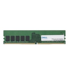 Dell | 16 GB | DDR4 SDRAM |...