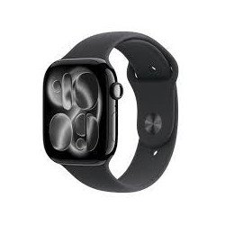 Apple Watch Series 11Â GPS...
