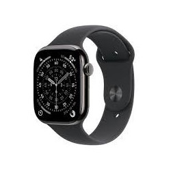 Apple Watch Series 11Â GPS...