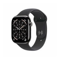 Apple Watch Series 11Â GPS...