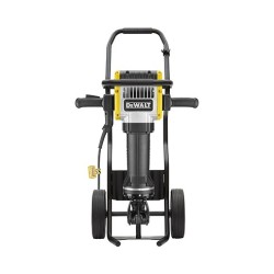 DeWALT D25981K demolition...