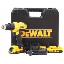 DEWALT SCREWDRIVER 18V...