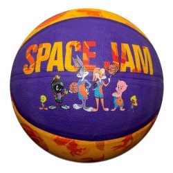 Spalding Space Jam Tune...