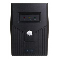 Digitus DN-170064...