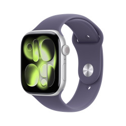 Apple Watch Series 11 GPS...