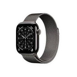 Apple Watch Series 11...