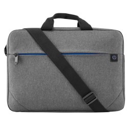 HP Prelude 15.6-inch Laptop...