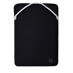 HP Reversible Protective...