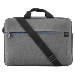 HP Prelude 17.3-inch Laptop...