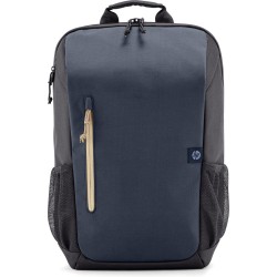 HP Travel 18 Liter 15.6...