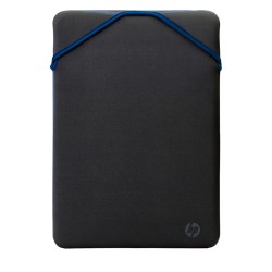 HP Reversible Protective...
