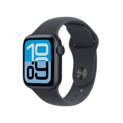 Apple Watch SE 3 GPS 40 mm...
