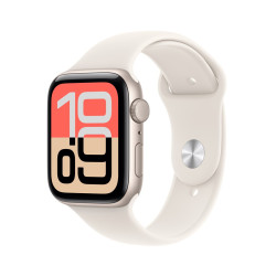 Apple Watch SE (3nd...