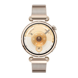 Smartwatch Huawei WATCH GT...