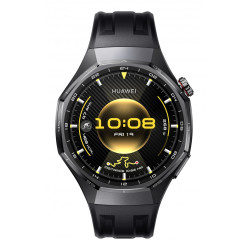 Smartwatch Huawei WATCH GT...