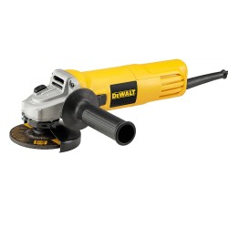 DEWALT DWE4117 angle...