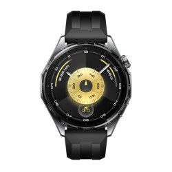 Huawei WATCH GT6 3.73 cm...