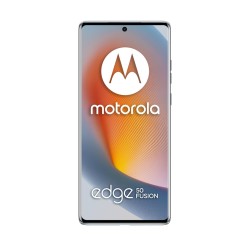 Motorola edge 50 Fusion 17...