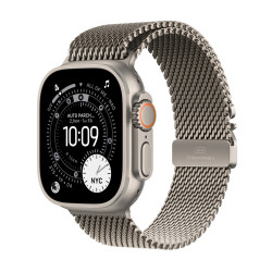 Apple Watch Ultra 3...
