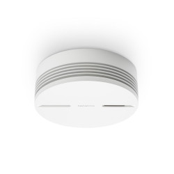 Netatmo NA-NSA-EC...