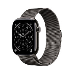 Apple Watch Series 11 GPS +...
