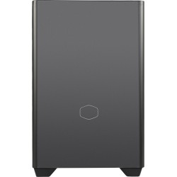 COOLER MASTER CHASSIS BOX...