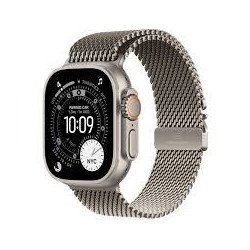 Apple Watch Ultra 3...