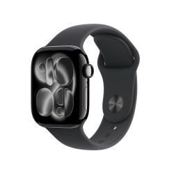 Apple Watch Series 11 GPS...