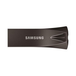 Samsung | Flash Drive Bar...