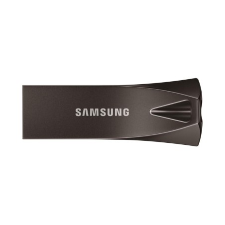 MEMORY DRIVE FLASH USB3.2/512GB MUF-512BE4/APC SAMSUNG
