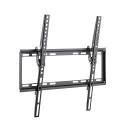 Maclean MC-774 TV stand...
