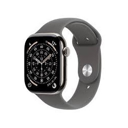 Apple Watch Series 11 GPS...