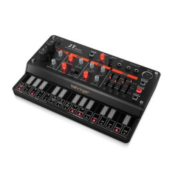 Behringer JT MINI Analog...