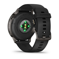 Garmin Venu 4 3.56 cm...