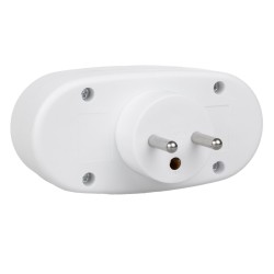Maclean Current Outlet,...