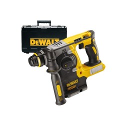 DeWALT DCH273NT rotary...