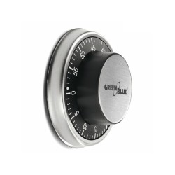 Greenblue 51348 Mechanical...