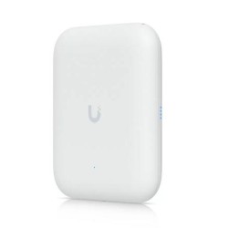 UBIQUITI ALL-WEATHER WIFI 7...
