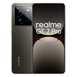 Realme GT 7 Pro 17.2 cm...