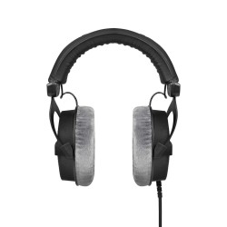 Beyerdynamic DT 990 PRO...