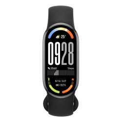 Smartband Xiaomi Smart Band...
