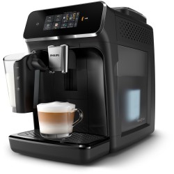 Philips EP2331/10 coffee...