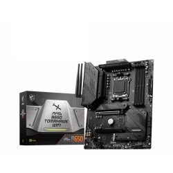 Mainboard|MSI|AMD...