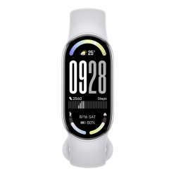 Smartwatch Xiaomi SmartBand...