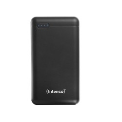 POWER BANK USB...