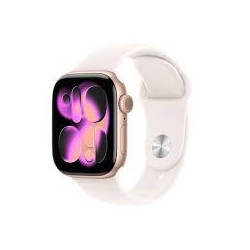 Apple Watch Series 11 GPS...